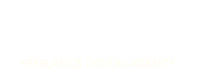 Abe and Ray - Digital Agency